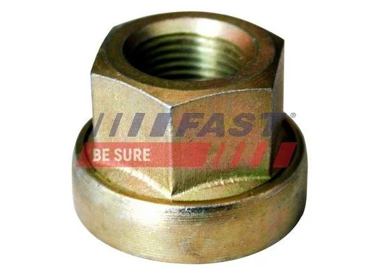 Kolesna matica FAST FT21515