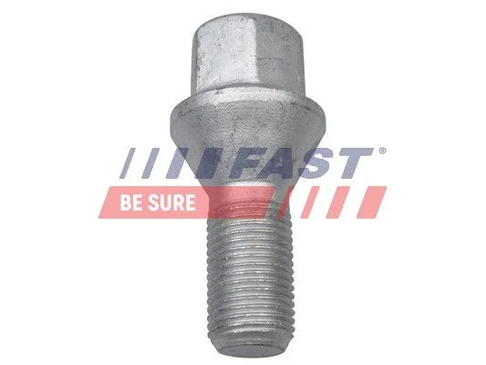 Kolesni vijak FAST FT21517
