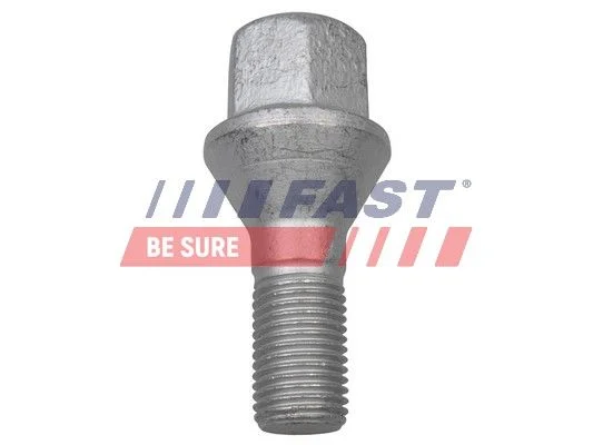 Wheel Bolt FAST FT21518