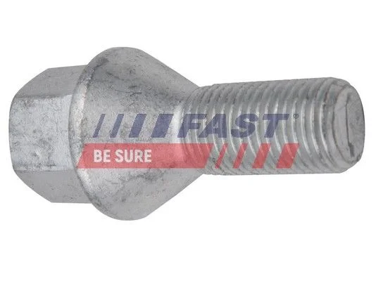 Wheel Stud FAST FT21520