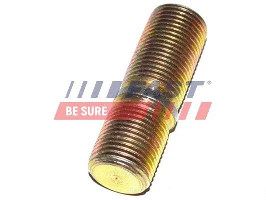 Kolesni vijak FAST FT21521
