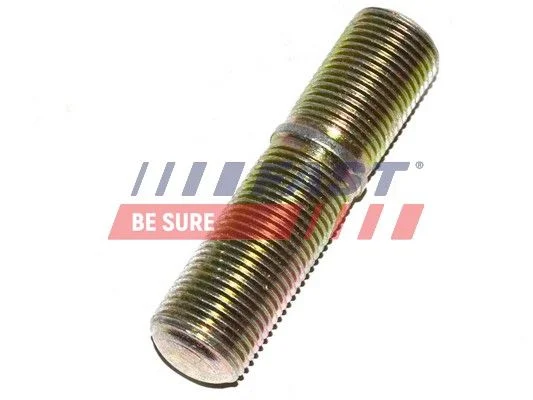 Kolesni vijak FAST FT21522