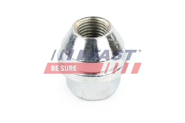 Wheel Nut FAST FT21524