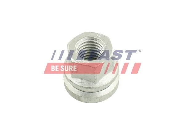 Wheel Nut FAST FT21525