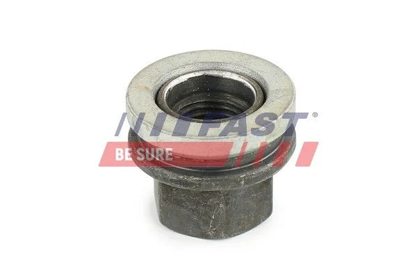 Wheel Nut FAST FT21526