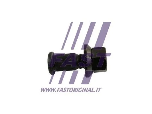 Wheel Bolt FAST FT21527