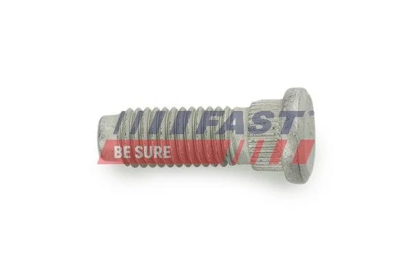 Kolesni vijak FAST FT21528