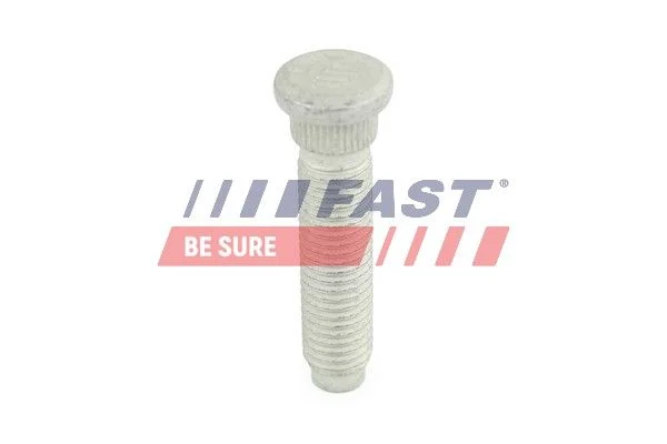 Kolesni vijak FAST FT21529