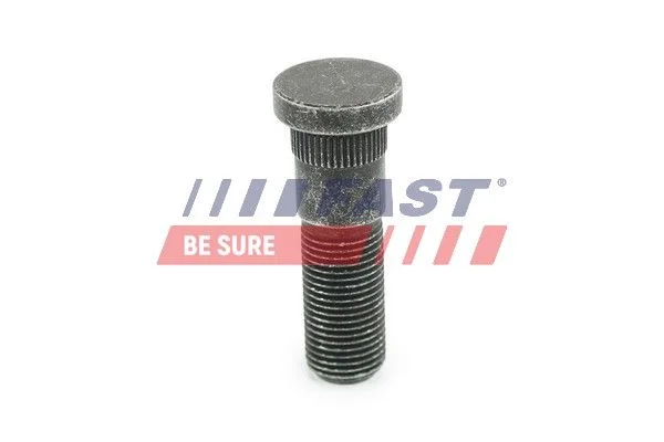 Wheel Bolt FAST FT21532
