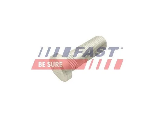 Kolesni vijak FAST FT21533