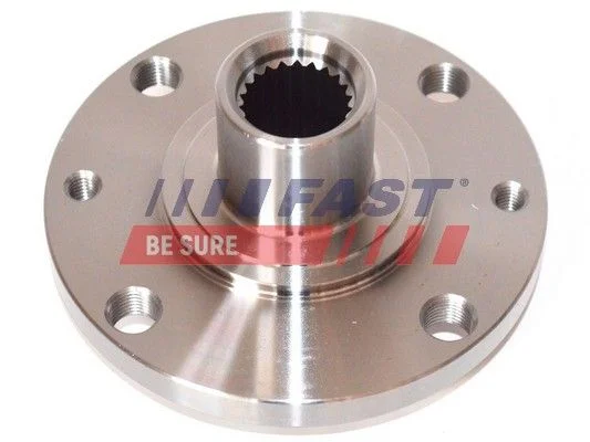 Pesto kolesa FAST FT23003