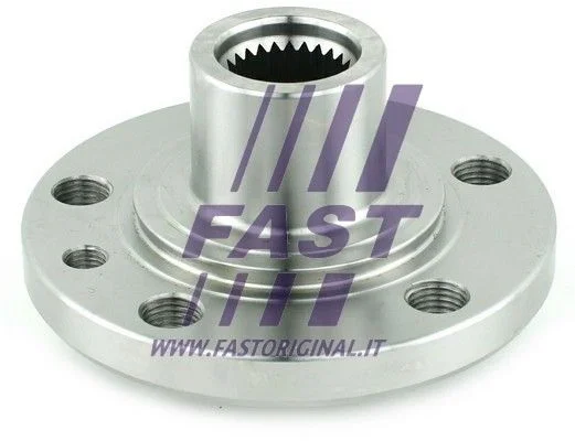 Pesto kolesa FAST FT23019