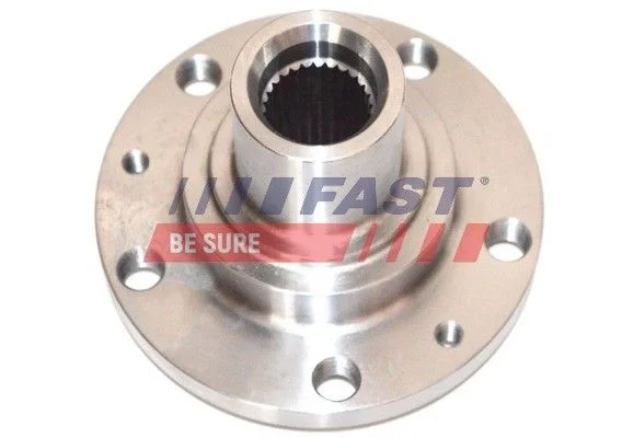 Pesto kolesa FAST FT23038