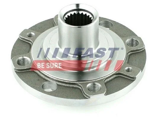 Pesto kolesa FAST FT23049