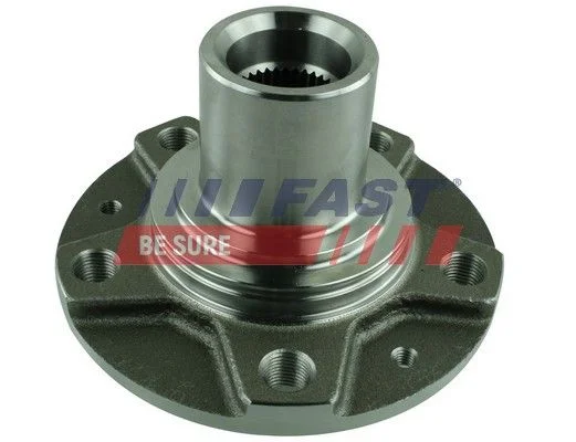 Pesto kolesa FAST FT23058