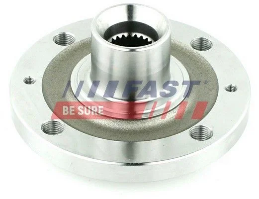 Pesto kolesa FAST FT23060
