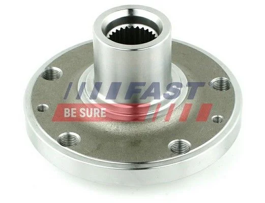 Pesto kolesa FAST FT23063