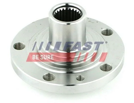 Pesto kolesa FAST FT23065