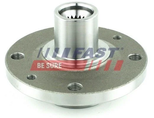 Pesto kolesa FAST FT23067