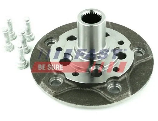 Pesto kolesa FAST FT23068