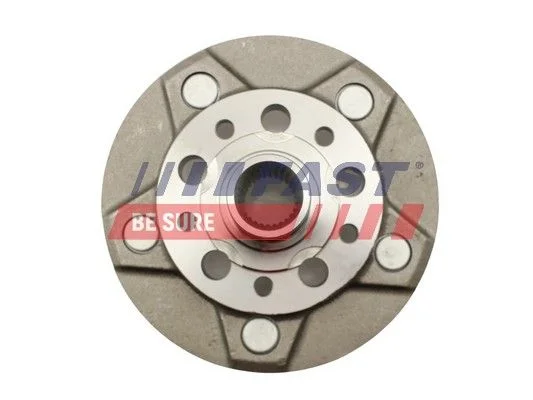 Pesto kolesa FAST FT23069