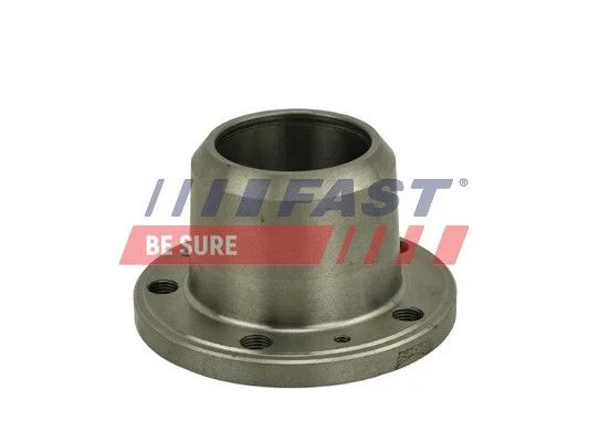 Pesto kolesa FAST FT24060