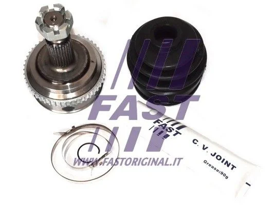 Komplet sklepov, pogonska gred FAST FT25035K