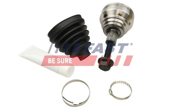 Joint Kit, drive shaft FAST FT25543