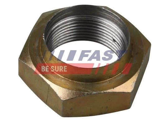 Matica osi, pogonska gred FAST FT26002
