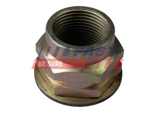 Matica, kraljevska matica FAST FT26010
