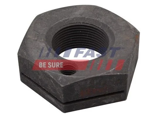 Matica osi, pogonska gred FAST FT26028