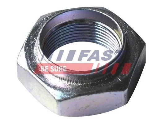 Matica, kraljevska matica FAST FT26033