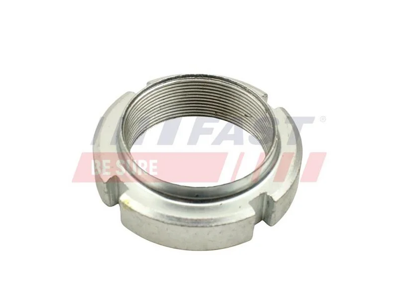 Nut, kingpin FAST FT26034