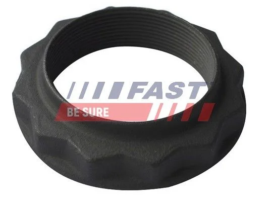 Matica osi, pogonska gred FAST FT26035