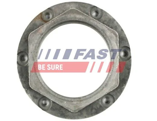Axle Nut, drive shaft FAST FT26039