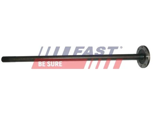 Pogonska gred FAST FT27113