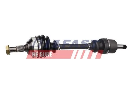 Pogonska gred FAST FT27121