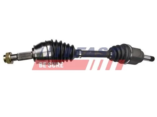 Drive Shaft FAST FT27131