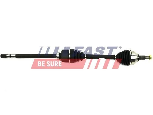 Drive Shaft FAST FT27179