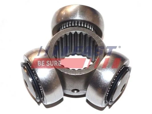 Sklop pajka, pogonska gred FAST FT28020
