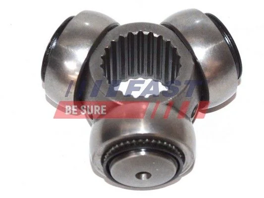 Sklop pajka, pogonska gred FAST FT28023