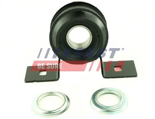 Suspension, propshaft FAST FT28057