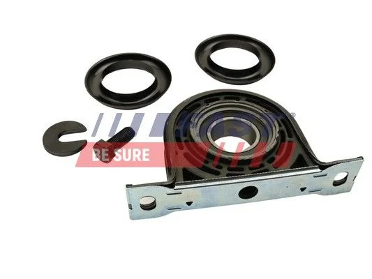 Suspension, propshaft FAST FT28058