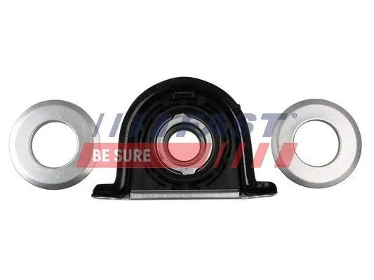 Suspension, propshaft FAST FT28060