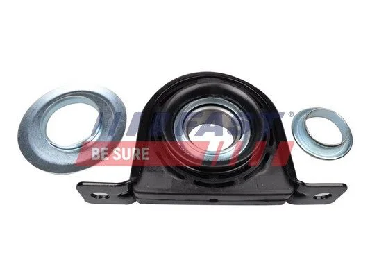 Suspension, propshaft FAST FT28075