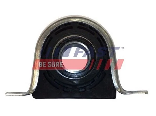 Suspension, propshaft FAST FT28101