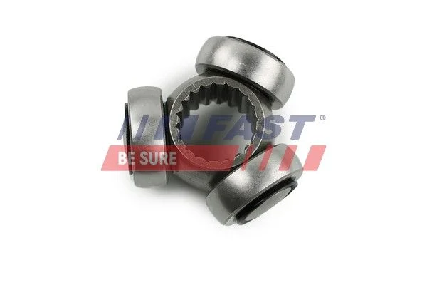 Spider Assembly, drive shaft FAST FT28111