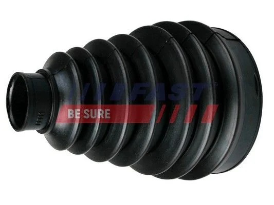 Bellow, drive shaft FAST FT28305