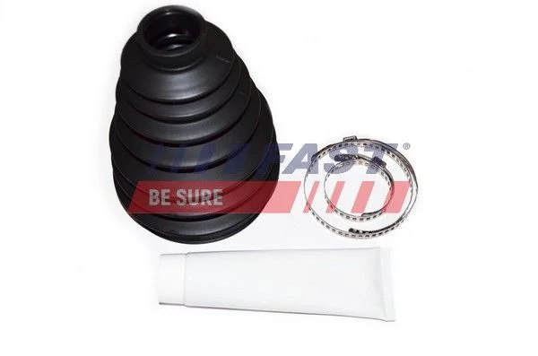 Bellow, drive shaft FAST FT28326