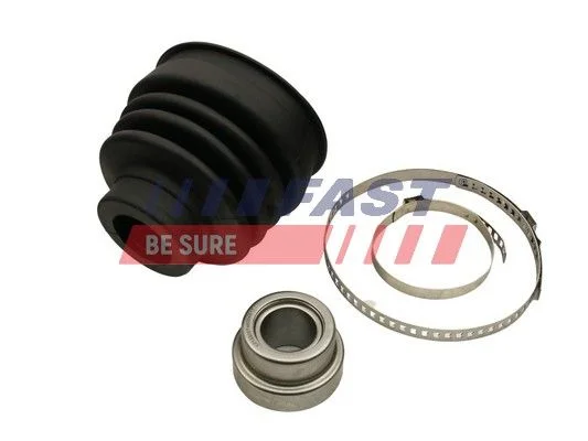 Mehanski val, pogonska gred FAST FT28401K